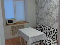 3-х комнатная квартира на длительный срок, фотография 6