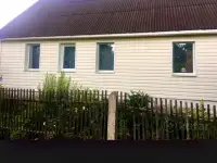 Продается дом, Город, фотография 5