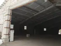 Сдача в аренду, продажа, фотография 4