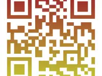Деревообработка. Комплект учебных плакатов для школы и колледжа, фотография 10