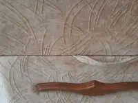 Мягкий уголок, фотография 5