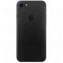 Apple IPhone 7 32 BLACK (оригинал), фотография 4