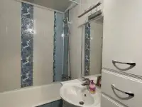 Квартира на сутки Калинковичи Хороший ремонт, фотография 9