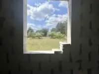 Участок с домом рядом с Гродно, СТ Огонёк-Привалка, Гожский сельсовет, Гродненский район, Гродненская область, фотография 2