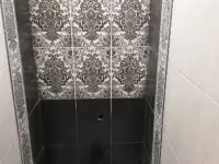 Укладка плитки, фотография 6