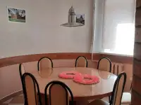 Аренда помещения под общепит, кафе, ресторан, бар  118 кв.м., фотография 2