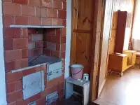 Продаётся уютная дача, Красненский с/с, СТ Красненское, фотография 5