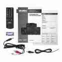 Продам акустическую систему SVEN MS-307, фотография 3