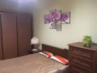сдача недвижимости, ул. Кленовая, д.31, фотография 3