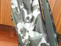 Рюкзак NIKE, фотография 3