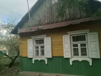 Продается дом в аг.Козловичи, Слуцкий район