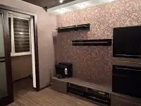 Продается 4х км. квартира в центре Речицы, фотография 11