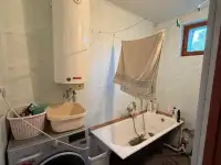 Продажа дома, Г.п.Столпня,Парковая 1., фотография 2