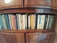 Книги, фотография 11