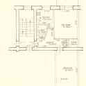 Продажа квартиры, Береза, Северный д.48