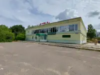 Помещение под магазин, Центральная 10 А, фотография 4