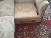 Угловой диван, фотография 5