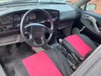 Авто Volkswagen Passat, фотография 8