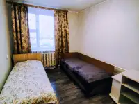 Квартира посуточно для командировочных ул. Центральная, фотография 5