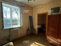 2-комн. квартира ул.С.Кирова д.41 г.Орша, фотография 9
