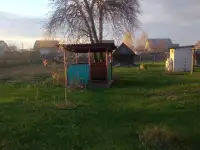 Продам дом, фотография 9