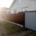 Продам дом, Первомайская 38 дубитель, фотография 6