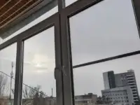 Продаётся 4-х комнатная квартира в центре г. Гомеля, фотография 12