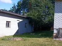 Продам дом, Пер Цветочный д7, фотография 3