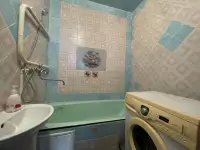 Аренда квартиры на сутки в городе Лельчицы, Гомельской области, фотография 10