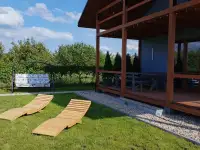 Сдам современный дом посуточно рядом с Беловежской пущей, фотография 3
