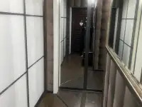 продам 2-х комнатную квартиру, Великая Ольшанка 3а, фотография 4