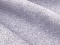МЕБЕЛЬНЫЕ ТКАНИ, фотография 2