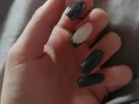 маникюр, фотография 2