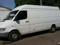 Доставка грузов в страны Европы., фотография 4
