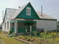 Продаётся дом в г.Ошмяны, фотография 2