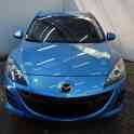 Продам машину mazda, фотография 5