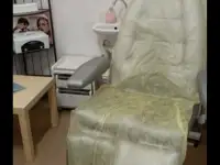 Продаю салон красоты, Центральная, фотография 3