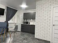 Студия посуточно, Толстого,8, фотография 6