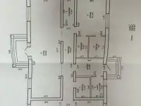 Дом, Бобовичи, Бобовичский сельсовет, район, област, фотография 10