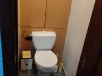 Квартира по суткам г.Столин, фотография 5