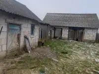 Дом, Ляховичскикй район, д.Большая Лотва, ул.Ломоносова 109, фотография 4