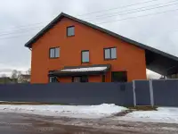 Прекрасный уголок, Лесная ул. 64А, фотография 2