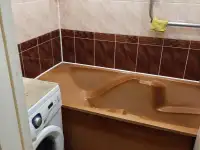 Сдам 4 квартиру в г.Жодино, фотография 8