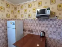 Квартира на сутки. Корма. Удобства и домашний уют, фотография 7
