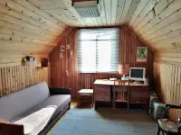 Сдаю дачуна лето недалеко от Раубич, район, фотография 7
