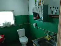 Продам дом, фотография 9