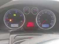 Продаю автомобиль Volkswagen Passat, фотография 2