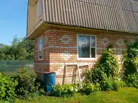 Продам дачу в г.Жодино ст Изобилие
