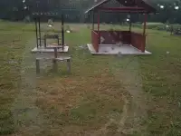 Продам дачу, Деревня Слопище