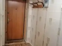 Сдам квартиру на длительный срок, Волгоградская 25б